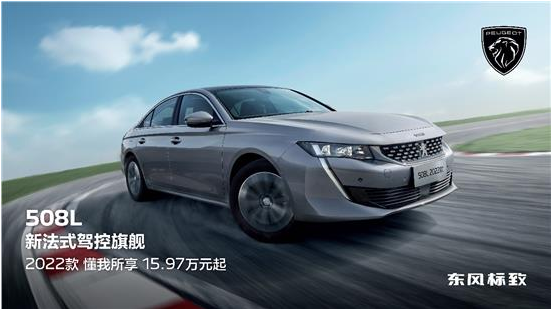 拒绝损伤，，，洗车需避开雷区