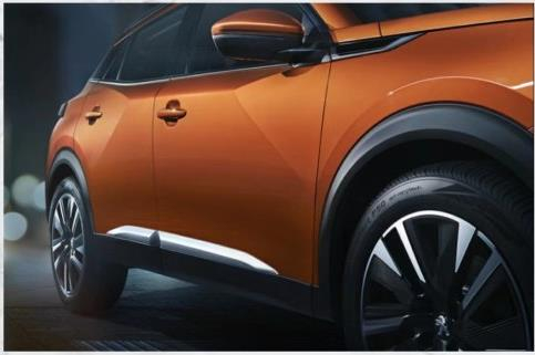 ? 轮胎知识掌握好，，，，，，行车更定心