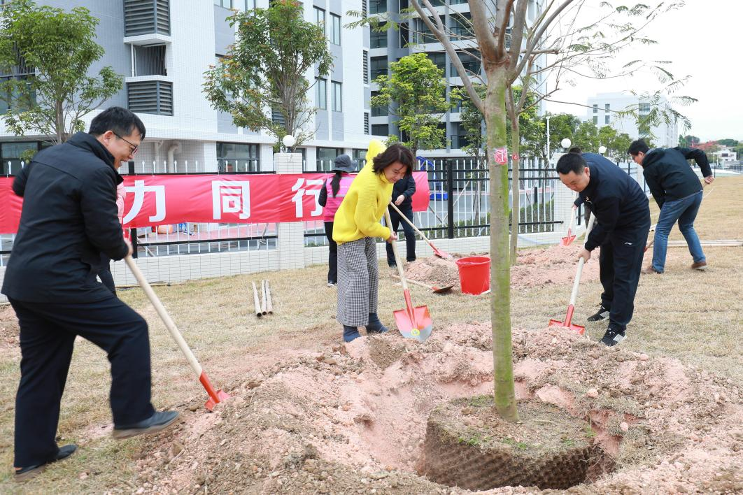 金佰利(国际)官方网站入口